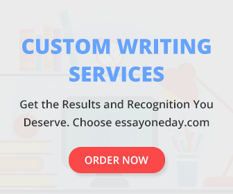 Essayoneday.com order