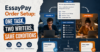 EssayPay