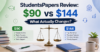 StudentsPapers