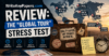 WriteAnyPapers